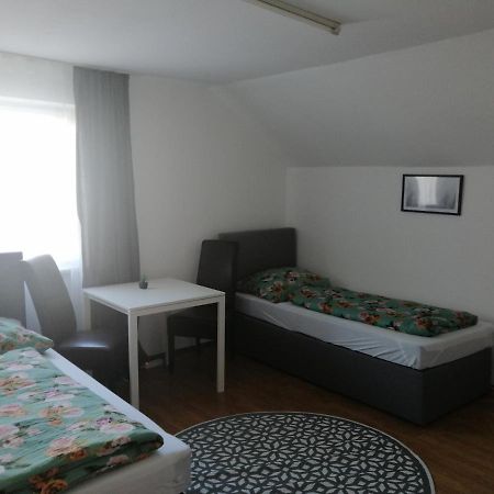 Apartグラーツ エクステリア 写真